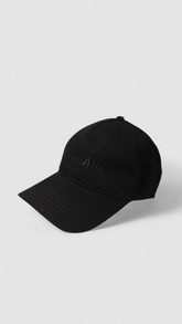 Balmain Cap